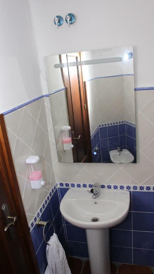 شقة El Capricho De San Fernando, Consigna Gratis Y Parking A 200Mts قرطبة المظهر الخارجي الصورة